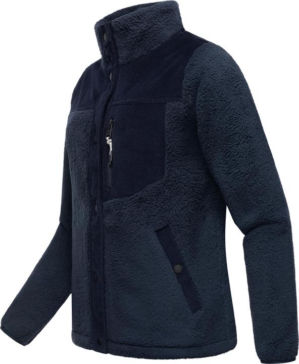 Produktbild Ragwear Appopis Block (XXL)