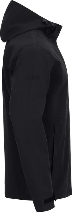 Immagine prodotto JAKO Jacke Function (M)