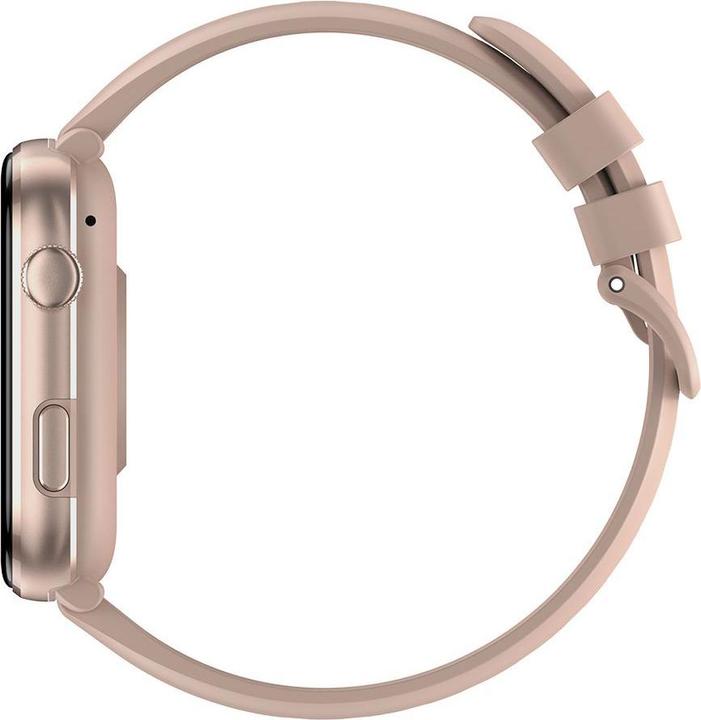 Produktbild Blackview Smartwatches SMARTWATCH/R60 PINK