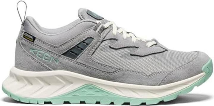 Immagine prodotto Keen W Hightrail Wp (38)