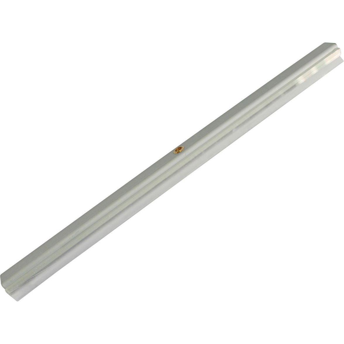 CoreParts Drum Cleaning Blade, Drucker Zubehör