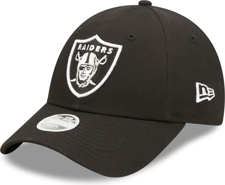 Image du produit New Era 9Forty NFL Las Vegas Raiders