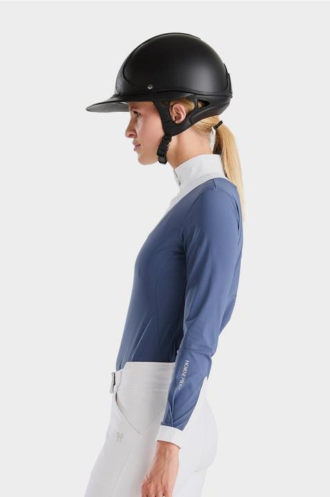 Actual product image Horse Pilot Aeris (L)
