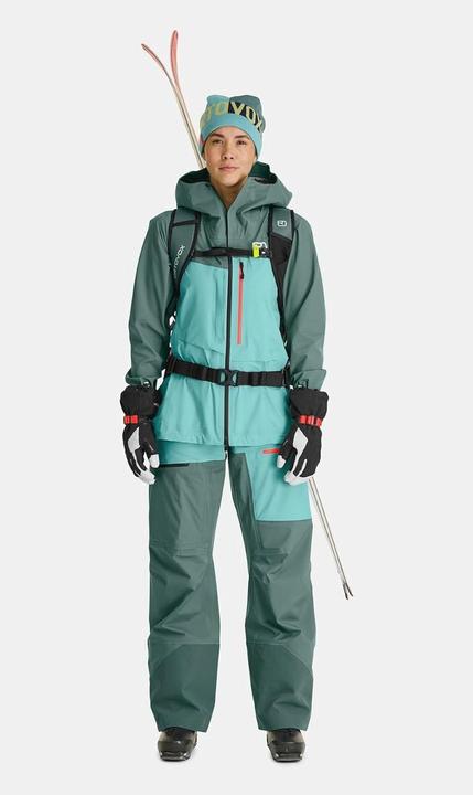 Produktbild Ortovox Ravine (26 l)