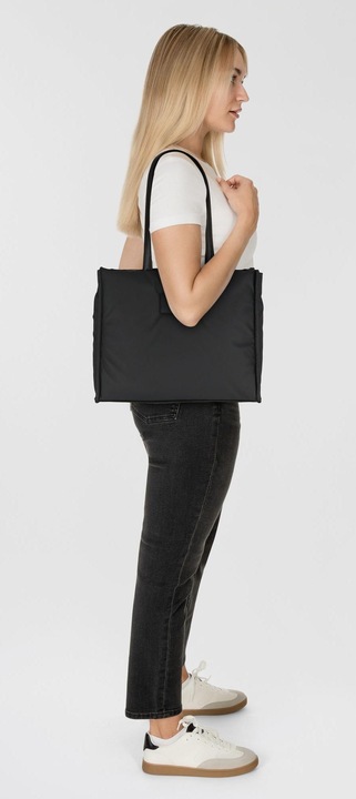 Produktbild Tom Tailor Patti Shopper Tasche 37 cm (13 l)