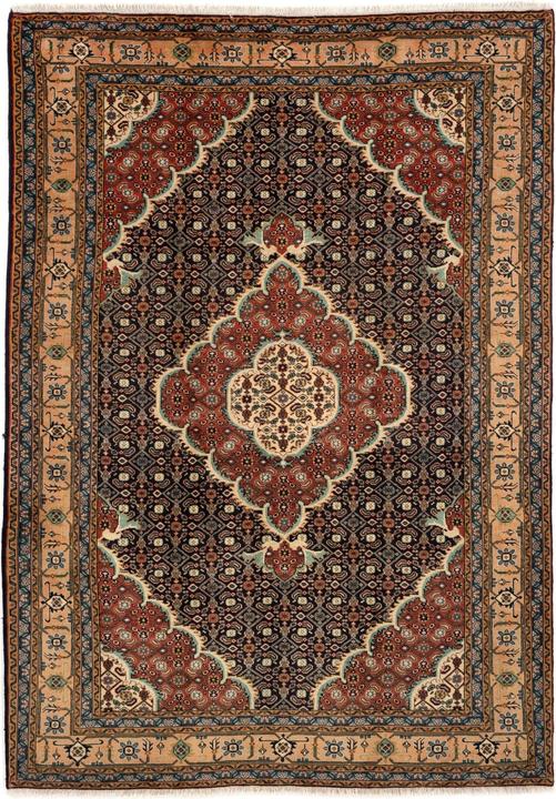 Produktbild Vidal Indo Täbriz (206 x 297 cm)