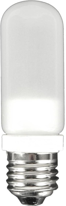 Actual product image Walimex Modeling light for flash lights
