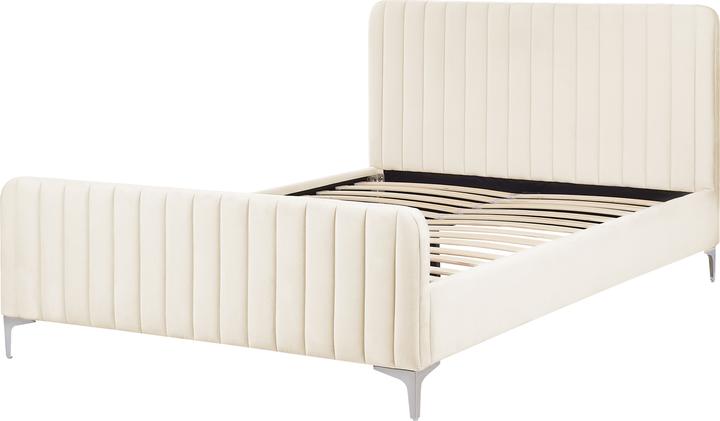 Image du produit Beliani Lunan (140 x 200 cm)