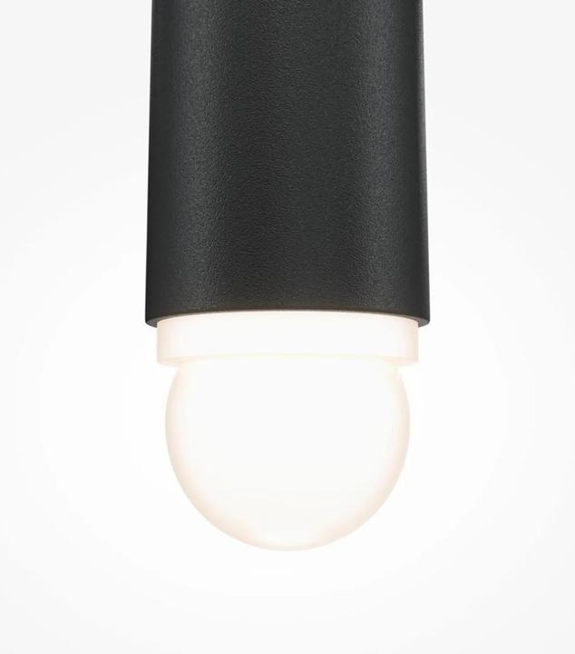 Produktbild Maytoni Cascade (400 lm)