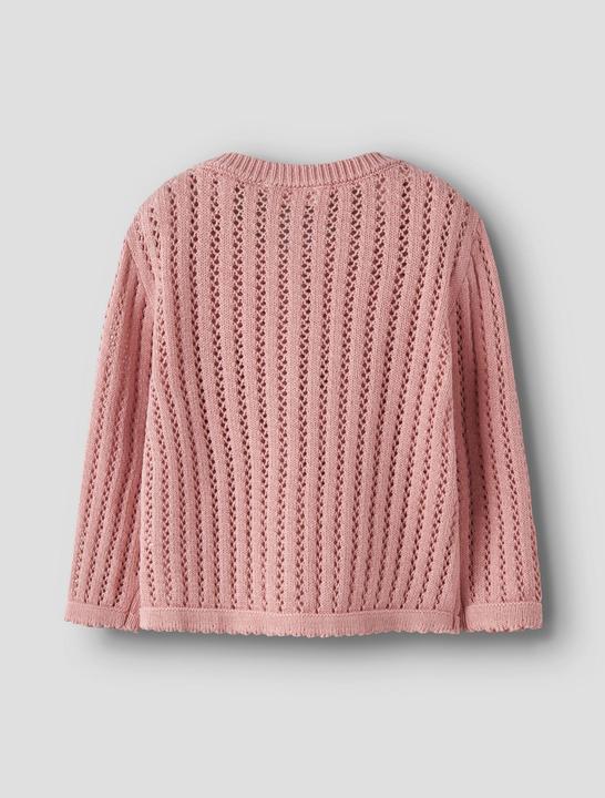 Actual product image Name it Strick Strickjacke (98)