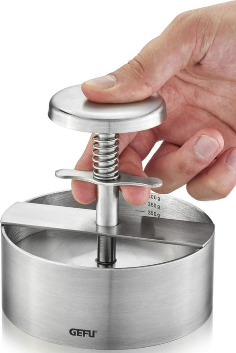 Image du produit GEFU Pätti