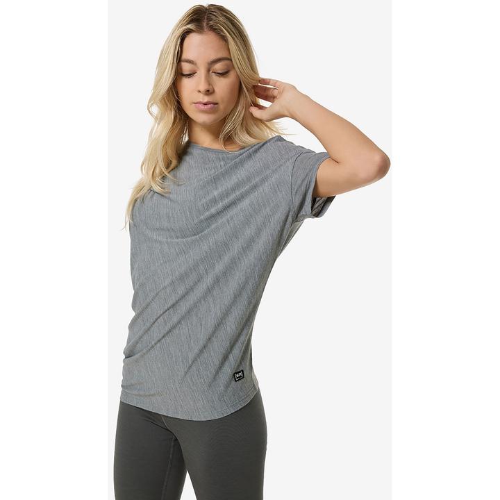 Immagine prodotto Super Natural Maglietta allentata W Yoga (S)