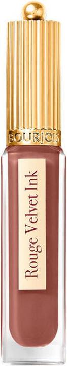 Immagine prodotto Bourjois Rouge Velvet Ink Lipstick 20 (20 Brownista)