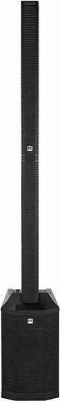 Actual product image HK Audio Polar 8 (Subwoofer passive, Passive, 1x 1200 W)