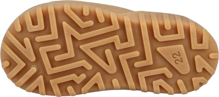 Image du produit Pepino Stiefelette (28)