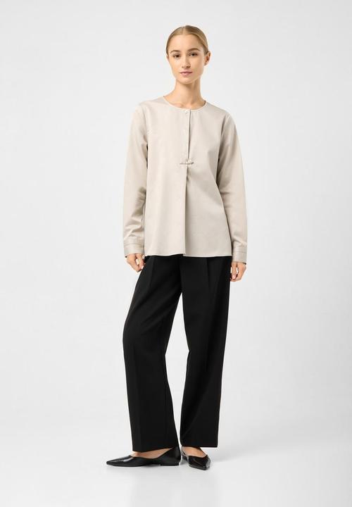 Actual product image Maerz 170900 - 67673 (36)