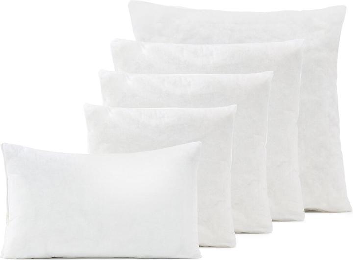 Actual product image AM.PM In (50 x 50 cm)