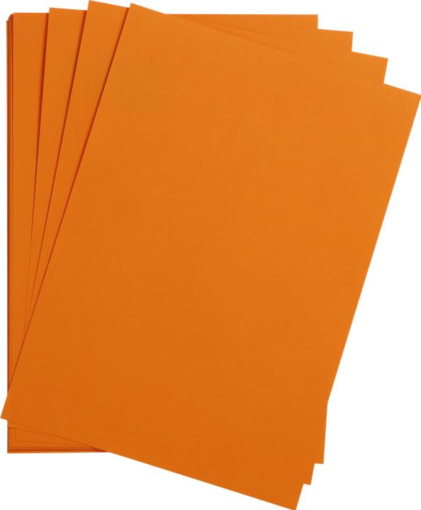 Actual product image Clairefontaine Coloured drawing (185 g/m², 1 x)