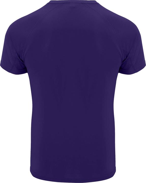 Produktbild Roly Bahrain TShirt (M)
