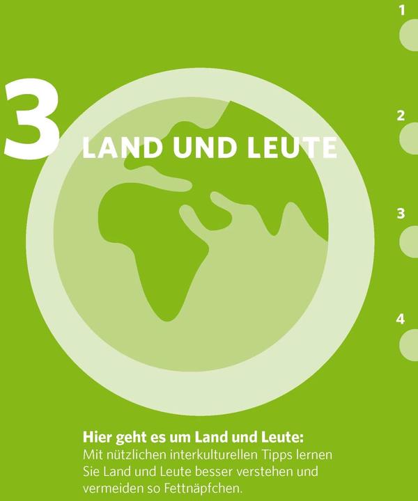 Produktbild Fliessend Spanisch (Deutsch, Spanisch, 2023)