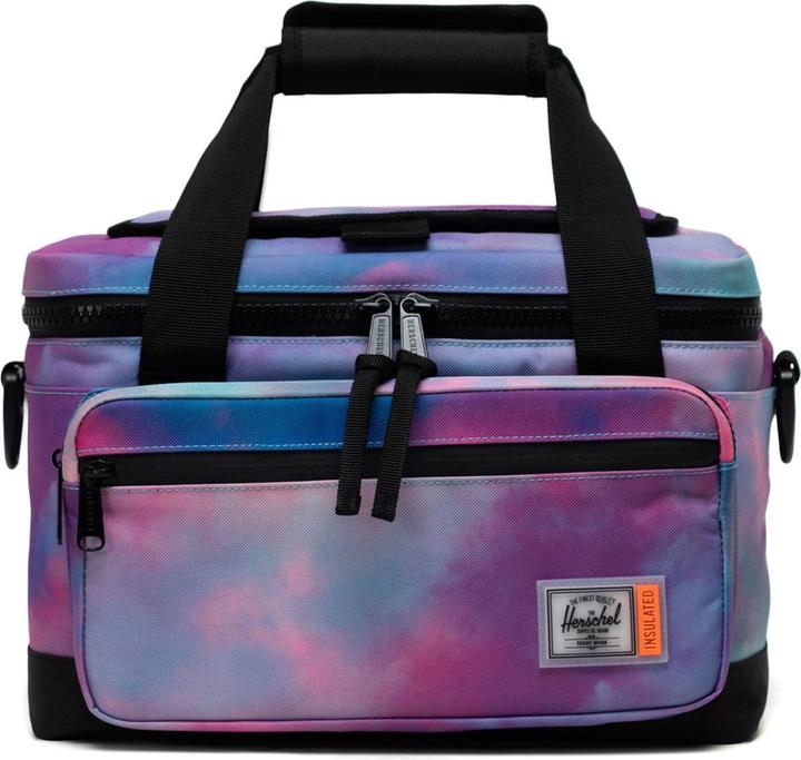 Immagine prodotto Herschel Pop Quiz Pop Quiz Cooler 12 Pack (12 l)