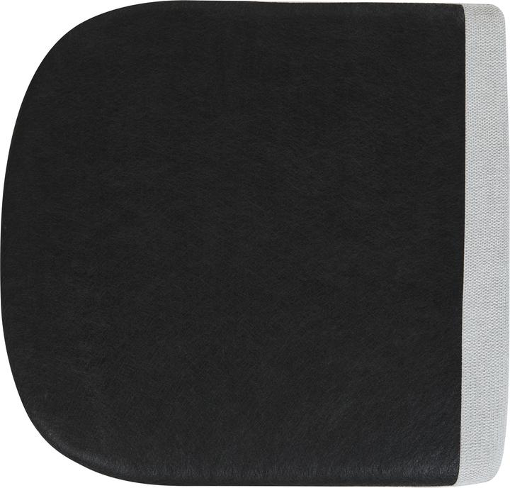 Actual product image Beliani Soby