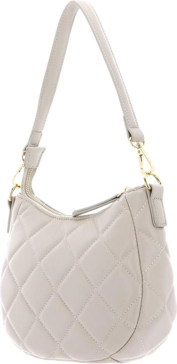 Immagine prodotto Valentino Ocarina Hobo Bag