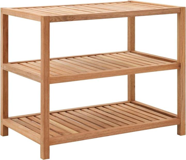 vidaXL Nikitina (65 x 40 x 55 cm)