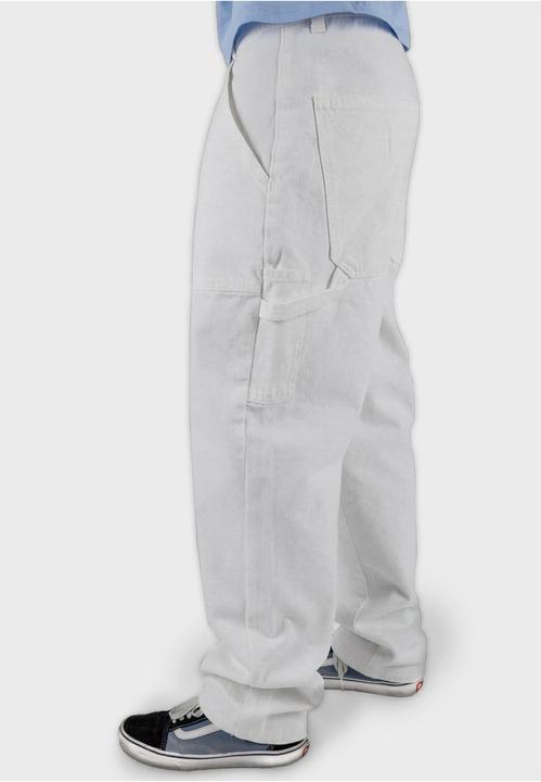 Produktbild Homeboy x-tra WORK PANTS (W33/L32)