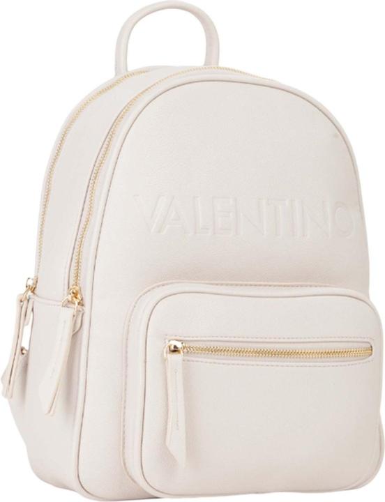 Produktbild Valentino Foxy Daypack 32 cm (7 l)