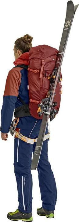 Image du produit Ortovox PEAK 45 (45 l)