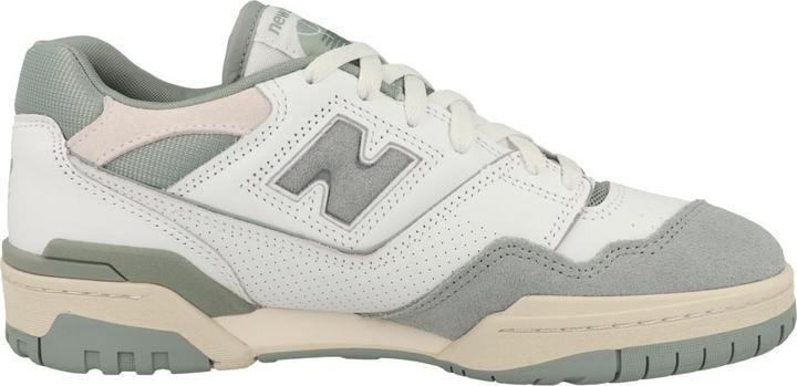Image du produit New Balance BB550NED (42)