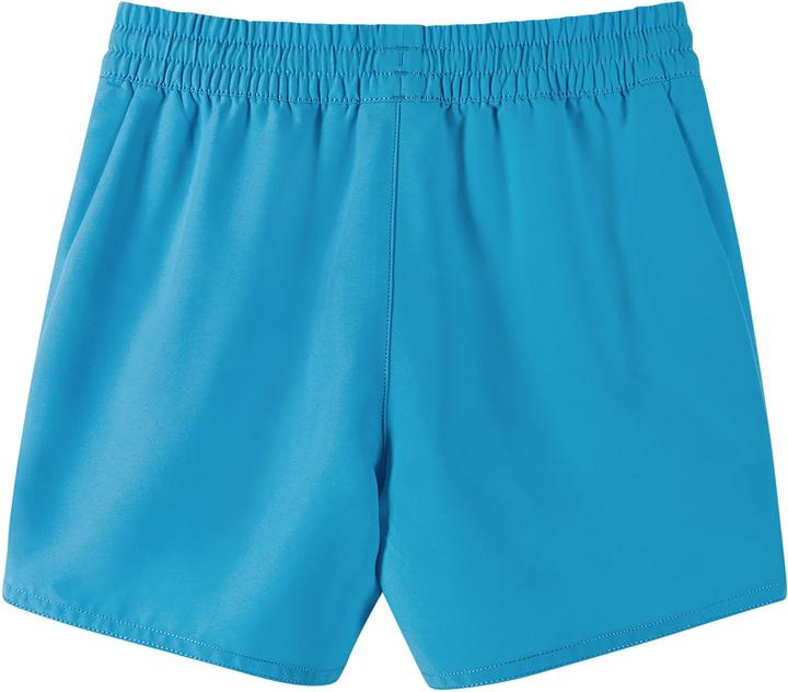 Actual product image Reima Somero (146)