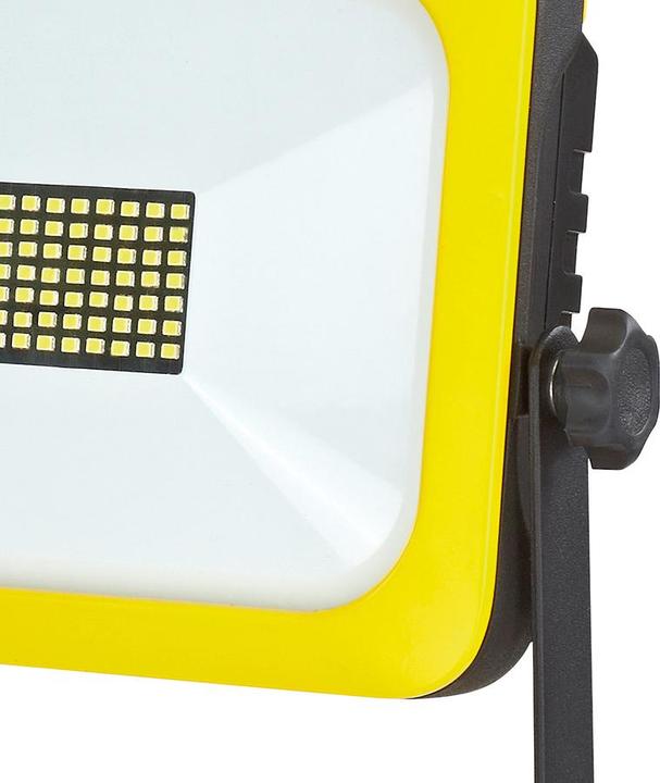 Actual product image Forsberg Headlights (3000 lm)