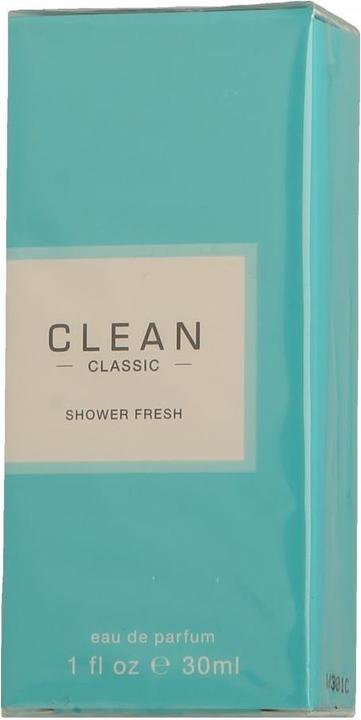 Produktbild Clean Shower Fresh (Eau de Parfum, 30 ml)