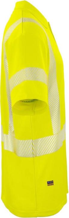 Produktbild Projob Poloshirt (XXL)
