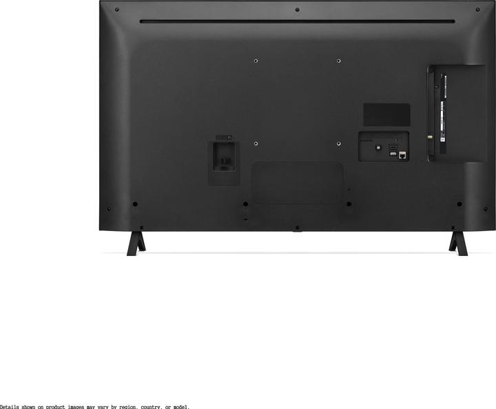 Immagine prodotto LG 86UR78006LB (86", UR78, LED, 4K, 2023)