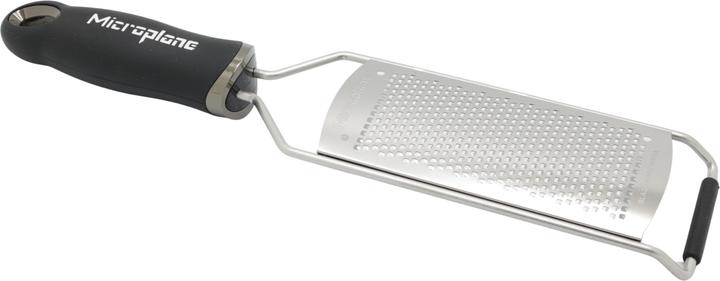 Immagine prodotto Microplane Gourmet