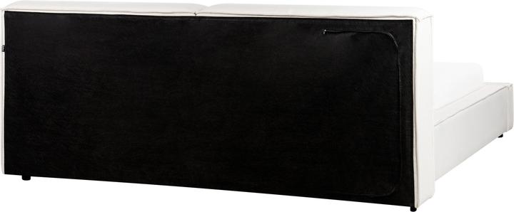 Produktbild Beliani Linards (180 x 200 cm)