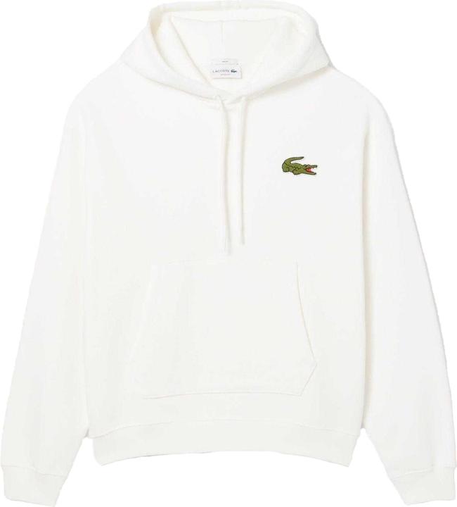 Produktbild Lacoste Kapuzenpullover Lose (S)