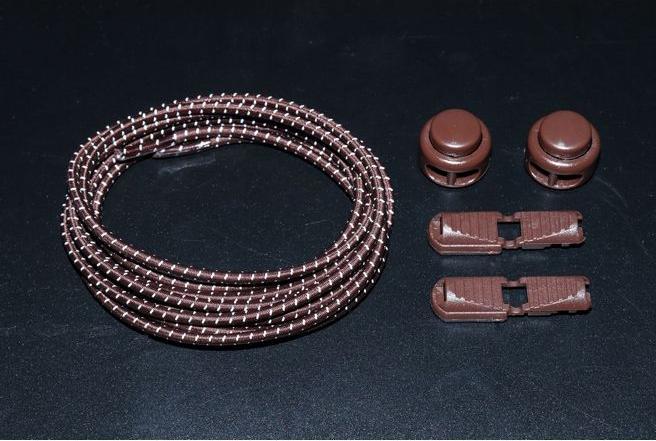 Produktbild LaceGodZ ReflectLite Series (100 cm)