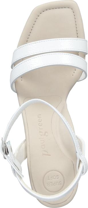 Produktbild Paul Green Sandalen (38.5)
