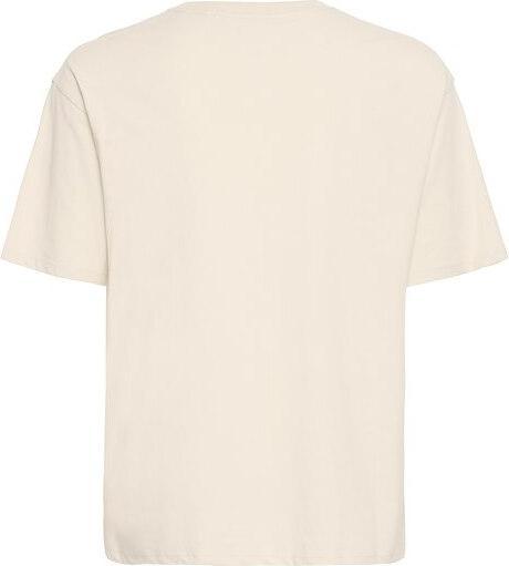 Actual product image Solid Rogelio (XXL)
