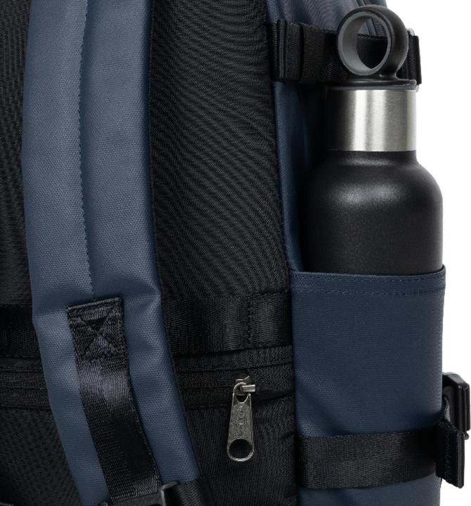Immagine prodotto Eastpak Cabin Pak'R (22 l)