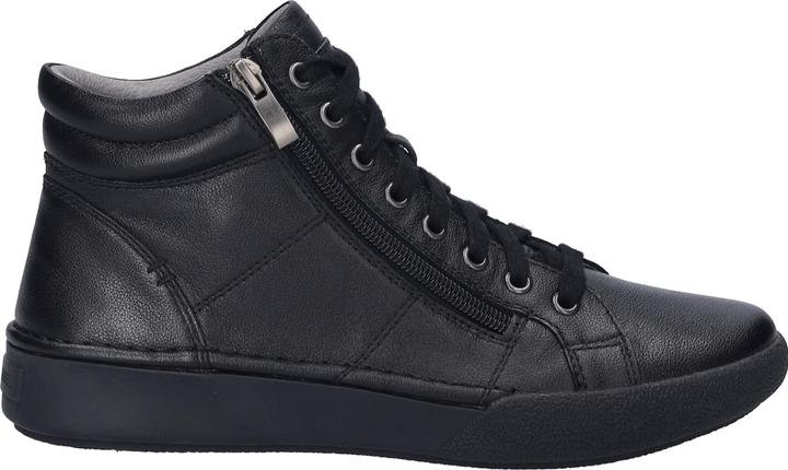 Produktbild Josef Seibel 69911-133 (43)