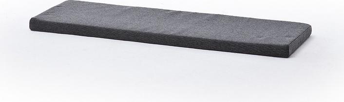 Actual product image Robas Lund Argos (85 x 53 cm)