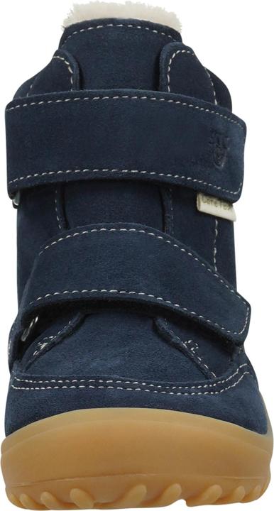 Immagine prodotto Pepino Stiefelette (26)