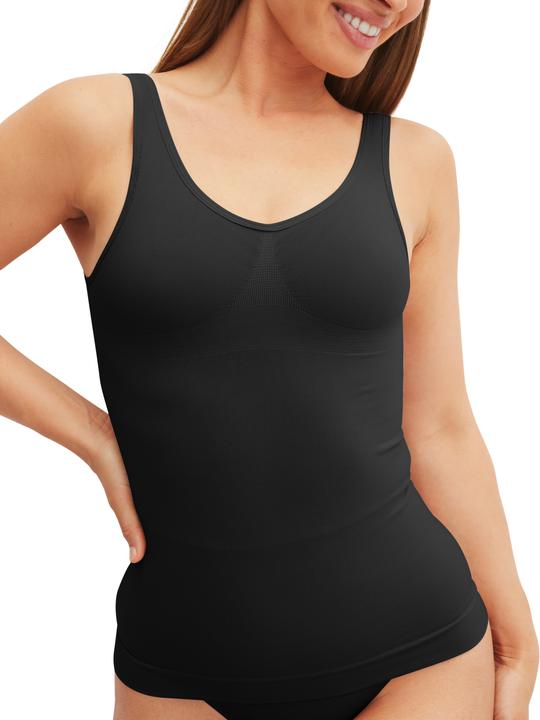 Produktbild Calida Seamless Shape Shaping Top (S)
