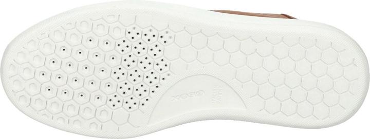 Actual product image Geox U Deiven B - 63409 (41)