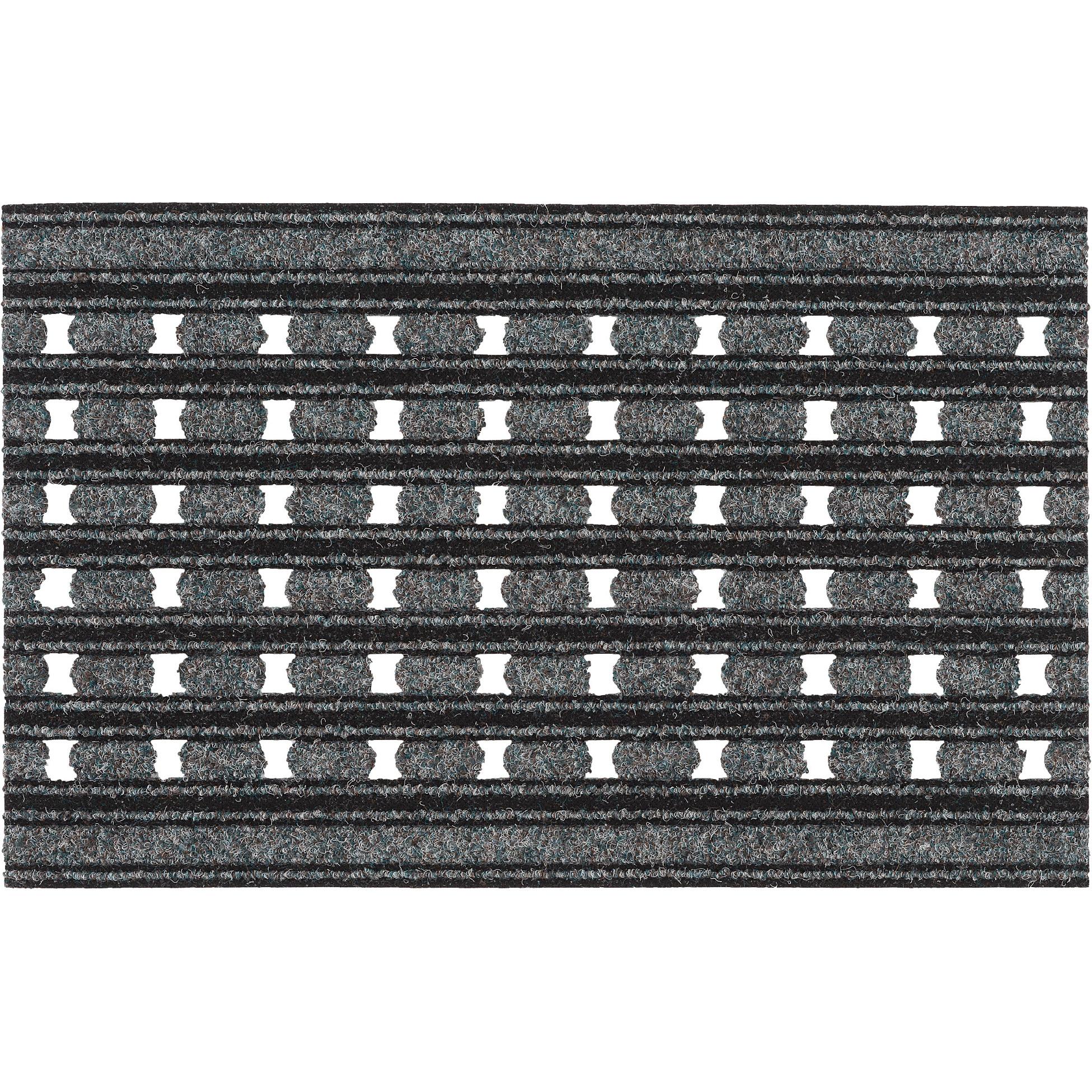 Thumbnail - Pergamon, Fussmatte, Fussmatte Sauberlauf Casa Basic (40 x 60 cm)